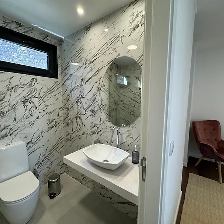 In Virtudes I Φουνκάλ