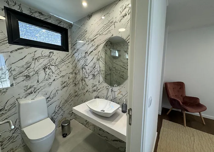 In Virtudes I 丰沙尔