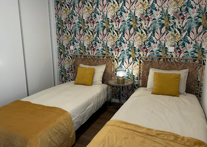 In Virtudes I 丰沙尔